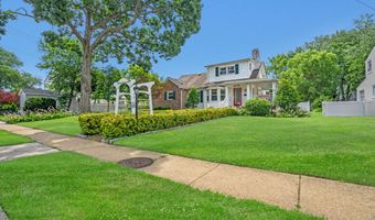 1209 16th Ave, Belmar, NJ 07719