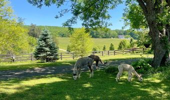 801 Purdum Mill Rd, Appomattox, VA 24522