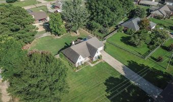 298 ANITA, Atoka, TN 38004