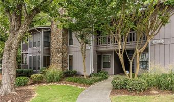 3919 Woodridge Way, Tucker, GA 30084