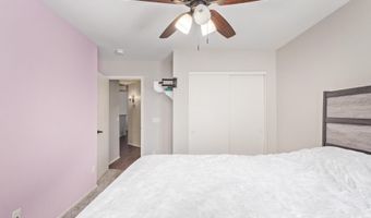 3821 N 125TH Dr, Avondale, AZ 85392