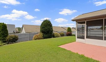 640 Clarion Ct, Boiling Springs, SC 29316