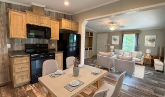 195 Berry Hill Rd, Andes, NY 13731
