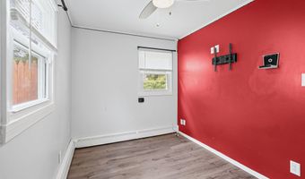 8 Mayhall St, Albany, NY 12205
