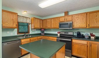 114 Belle Ave, Ashland, OH 44805