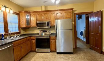1629 BUENA VISTA Rd, Bethel Springs, TN 38315