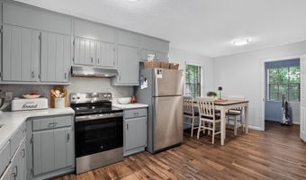 2008 KING CHARLES Ct, Alabaster, AL 35007