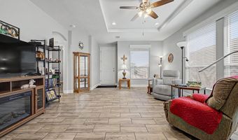 3301 S Goldfield Rd 4076, Apache Junction, AZ 85119