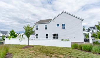 41914 SPRING AIR Dr, Brambleton, VA 20148