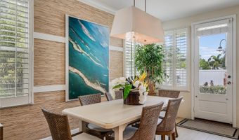 91-2220 Kaiwawalo St 1001, Ewa Beach, HI 96706