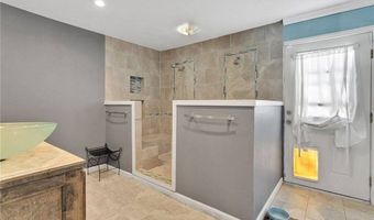18803 Chapae Ln, Apple Valley, CA 92307