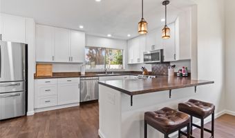 91-1186 Namahoe St, Kapolei, HI 96707