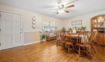 2095 Gherry, Austell, GA 30106