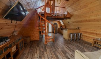 36120 S Rancho De Colibris Rd, Arivaca, AZ 85601