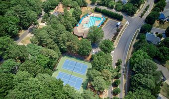 2411 Fordcrest Dr, Apex, NC 27502
