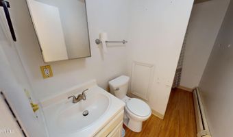 1019 18th Ave, Altoona, PA 16601
