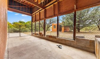 2973 E Prince Ln, Camp Verde, AZ 86322