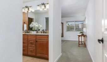 4071 Liggett Dr, San Diego, CA 92106