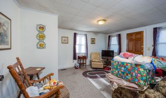 2907 Sivertsen Rd, Autryville, NC 28318