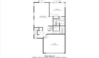 29244 PARK VIEW Dr, Dagsboro, DE 19939