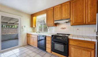 1843 Donalor, Escondido, CA 92027