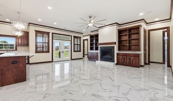 658 James Norris Rd, Angier, NC 27501