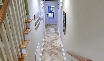 272 Eagle Point Dr, Austin, KY 42123