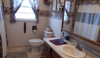 275 Taylor St, American Falls, ID 83211