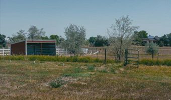 15000 Zuni St, Broomfield, CO 80023