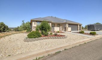 1536 S Cliff Dr, Apple Valley, UT 84737