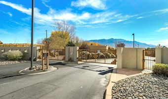 604 Avenida Los Suenos, Bernalillo, NM 87004