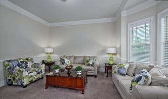1054 Grey Duck Ln, Blythewood, SC 29016