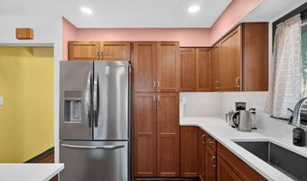 230 NW Arlan Dr, Ankeny, IA 50023