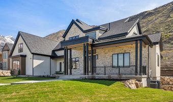 13042 N PROSPECTOR, Alpine, UT 84004