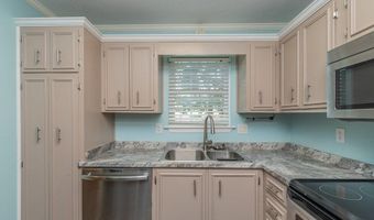 2119 Turtle Ct, Augusta, GA 30907