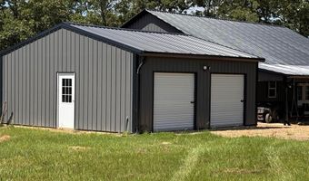 1411 Rains County Road 2610, Alba, TX 75410