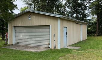 tbd N 225 E Road, Attica, IN 47918
