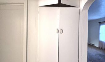 1719 Burton Ave, Burley, ID 83318