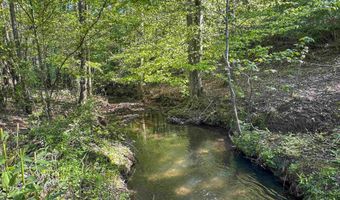 130 KELLY Rd, Ashland, AL 36251