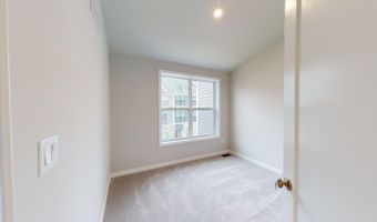 2907 Corston Rd, Ann Arbor, MI 48105
