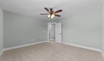 847 Mulligan Dr, Ayden, NC 28513