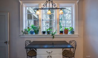 171 E State St, Athens, OH 45701