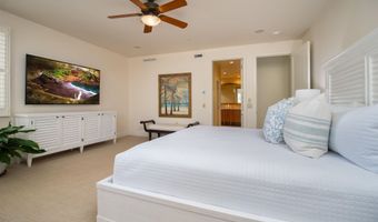 3800 WAILEA ALANUI Blvd PH-407, Kihei, HI 96753