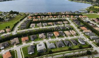226 LAKE VISTA Dr, Auburndale, FL 33823