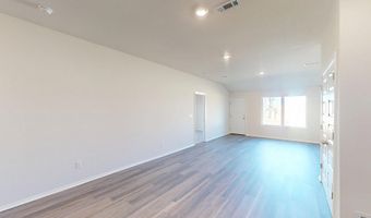 6808 SW Memphis Ave, Bentonville, AR 72713