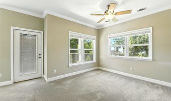 40 Myrtle St, Apalachicola, FL 32320