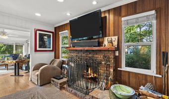 29303 S Lakeshore Dr, Agoura Hills, CA 91301