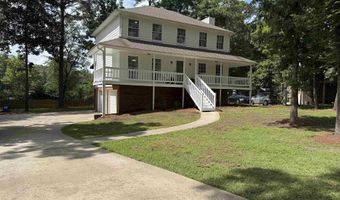 937 5TH Ave, Alabaster, AL 35007