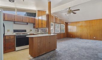 1181 Jeanie J Ave, Akron, OH 44310