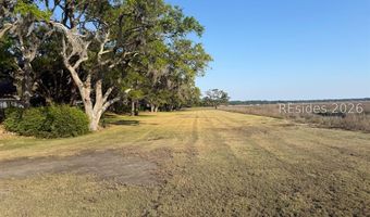 23 A Colony Gardens Rd 23A, Beaufort, SC 29907